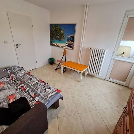 Fantastic Apartments - Room #Z2 华沙 外观 照片
