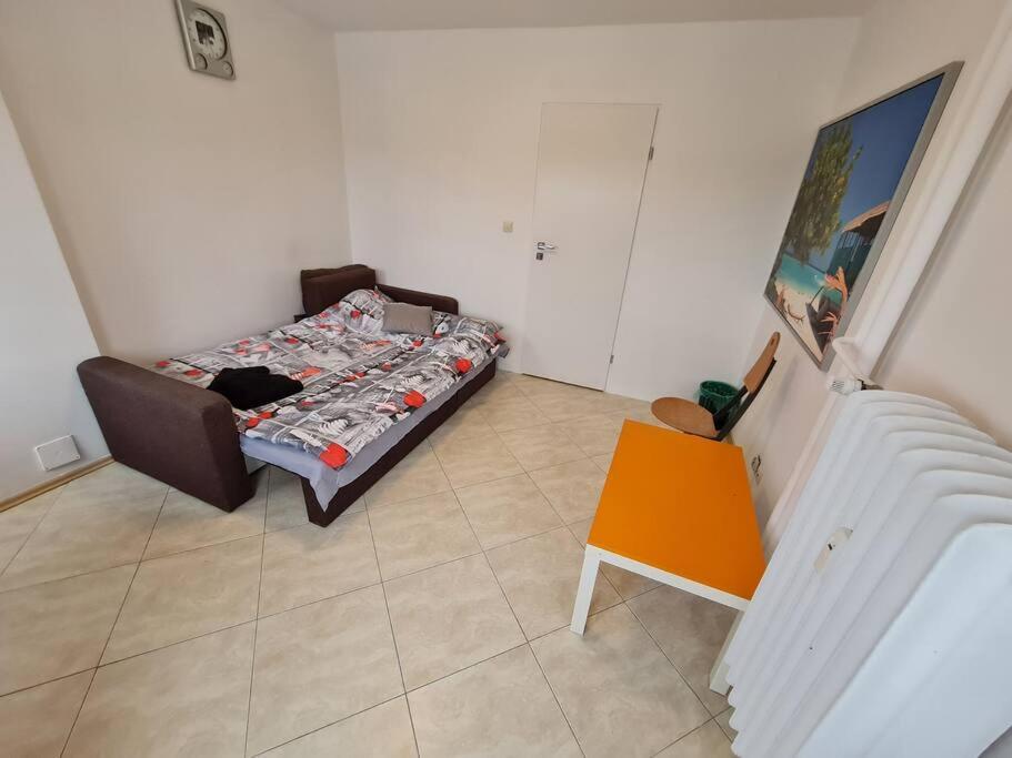 Fantastic Apartments - Room #Z2 华沙 外观 照片