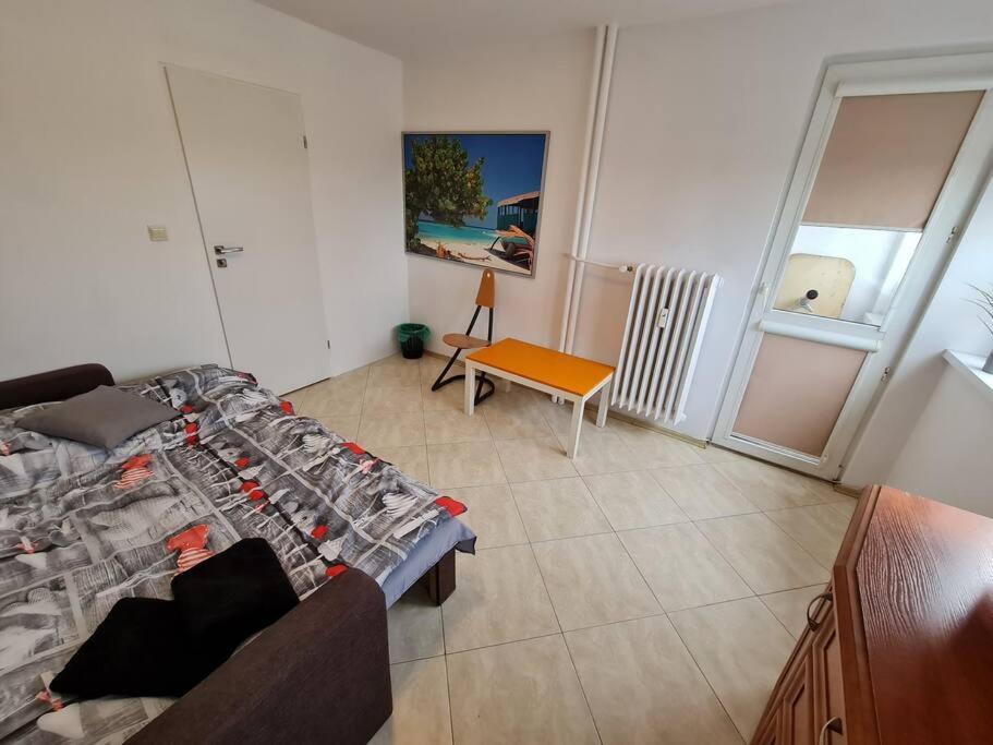 Fantastic Apartments - Room #Z2 华沙 外观 照片
